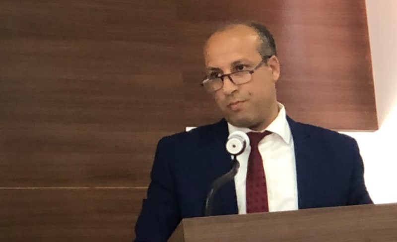 WhatsApp Image 2026-02-14 at 00.32.52