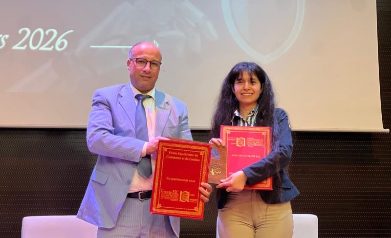 WhatsApp Image 2026-03-30 at 13.00.13