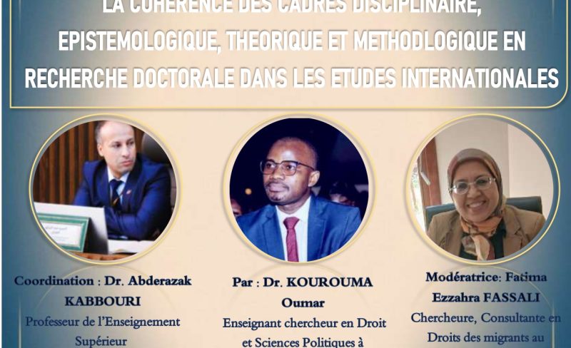 affiche 4 avril dr oumar_page-0001 (5)